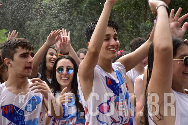 Buy your photos of the eventNR Sun - Resort Sapuca� Mirim 18 a 21/12/19 on Fotop