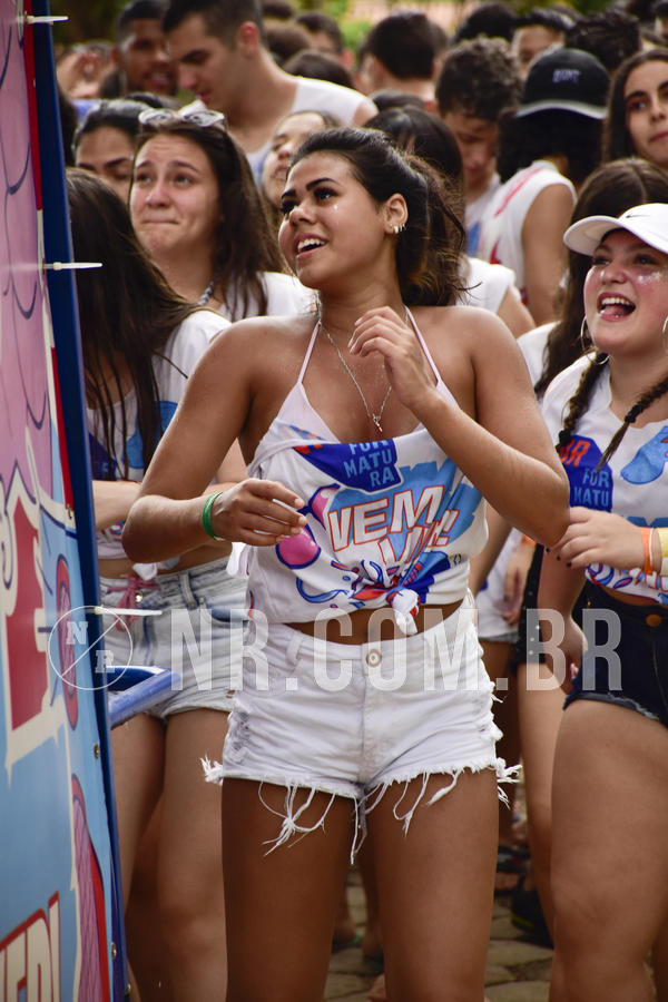 Buy your photos of the eventNR Sun - Resort Sapuca� Mirim 18 a 21/12/19 on Fotop