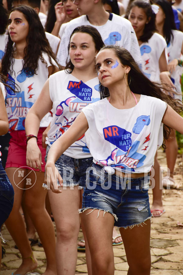 Buy your photos of the eventNR Sun - Resort Sapuca� Mirim 18 a 21/12/19 on Fotop