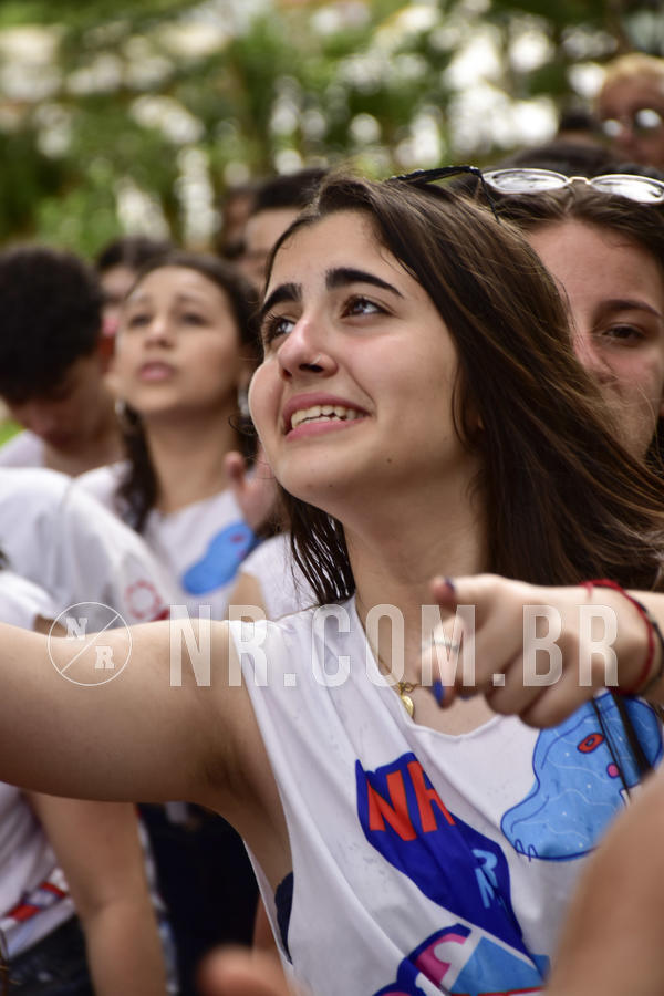 Buy your photos of the eventNR Sun - Resort Sapuca� Mirim 18 a 21/12/19 on Fotop