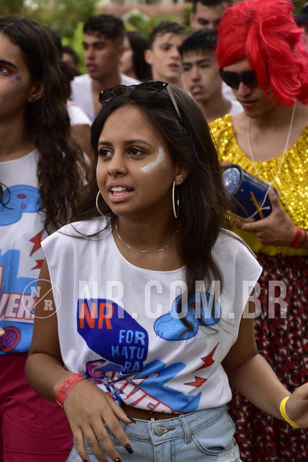 Buy your photos of the eventNR Sun - Resort Sapuca� Mirim 18 a 21/12/19 on Fotop