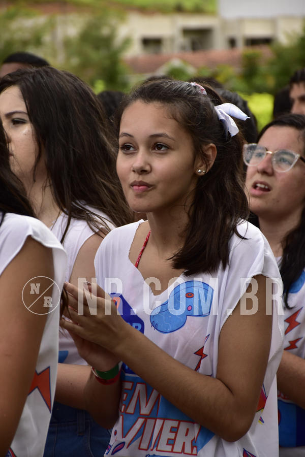 Buy your photos of the eventNR Sun - Resort Sapuca� Mirim 18 a 21/12/19 on Fotop
