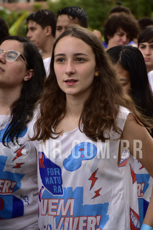 Buy your photos of the eventNR Sun - Resort Sapuca� Mirim 18 a 21/12/19 on Fotop