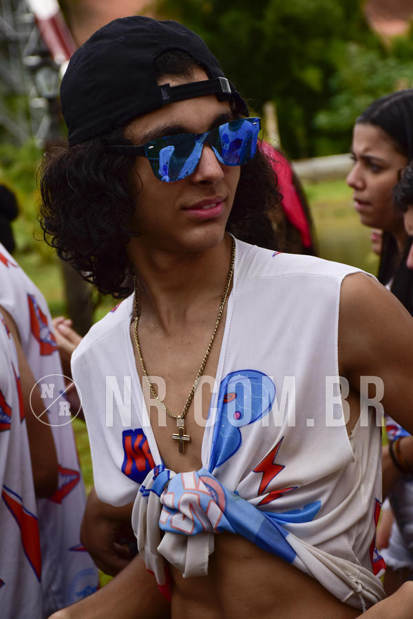 Buy your photos of the eventNR Sun - Resort Sapuca� Mirim 18 a 21/12/19 on Fotop