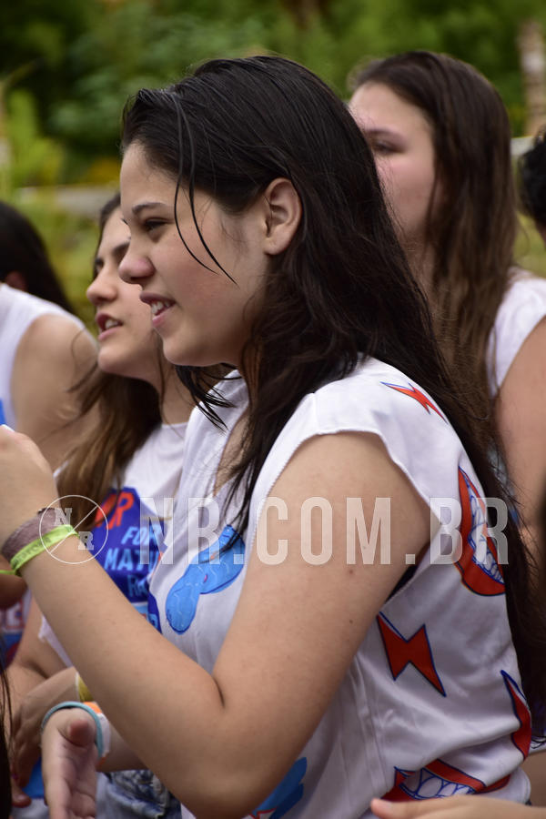 Buy your photos of the eventNR Sun - Resort Sapuca� Mirim 18 a 21/12/19 on Fotop