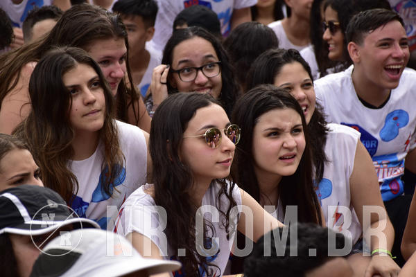 Buy your photos of the eventNR Sun - Resort Sapuca� Mirim 18 a 21/12/19 on Fotop