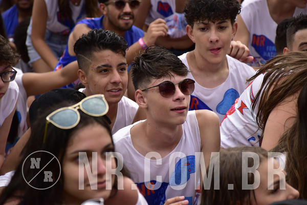 Buy your photos of the eventNR Sun - Resort Sapuca� Mirim 18 a 21/12/19 on Fotop