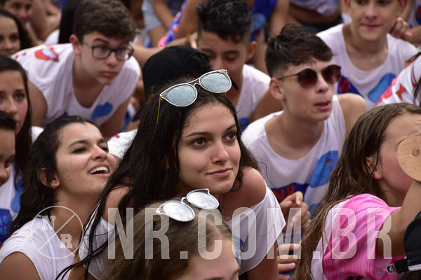 Buy your photos of the eventNR Sun - Resort Sapuca� Mirim 18 a 21/12/19 on Fotop