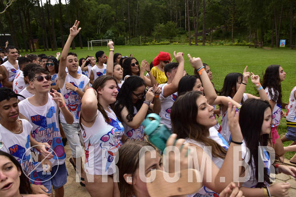 Buy your photos of the eventNR Sun - Resort Sapuca� Mirim 18 a 21/12/19 on Fotop