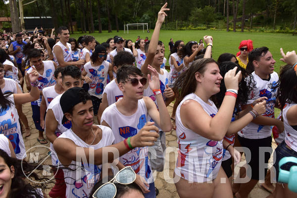 Buy your photos of the eventNR Sun - Resort Sapuca� Mirim 18 a 21/12/19 on Fotop