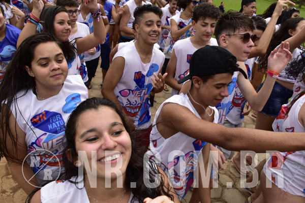 Buy your photos of the eventNR Sun - Resort Sapuca� Mirim 18 a 21/12/19 on Fotop