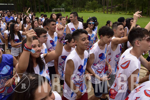 Buy your photos of the eventNR Sun - Resort Sapuca� Mirim 18 a 21/12/19 on Fotop