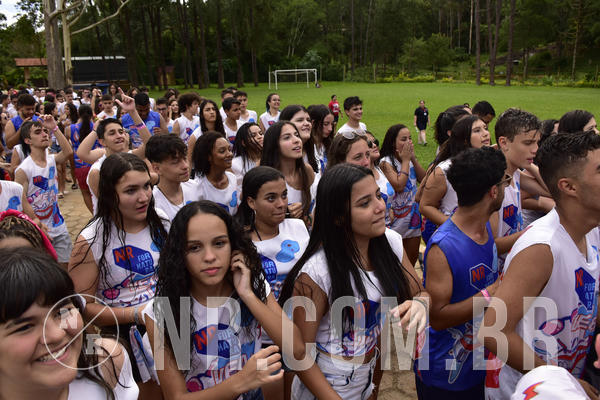 Buy your photos of the eventNR Sun - Resort Sapuca� Mirim 18 a 21/12/19 on Fotop