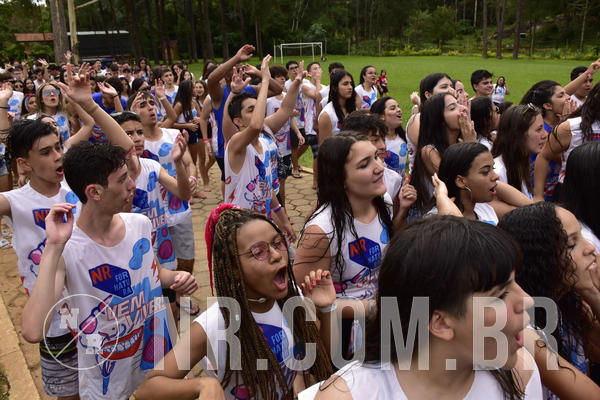 Buy your photos of the eventNR Sun - Resort Sapuca� Mirim 18 a 21/12/19 on Fotop