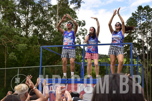 Buy your photos of the eventNR Sun - Resort Sapuca� Mirim 18 a 21/12/19 on Fotop