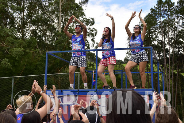 Buy your photos of the eventNR Sun - Resort Sapuca� Mirim 18 a 21/12/19 on Fotop