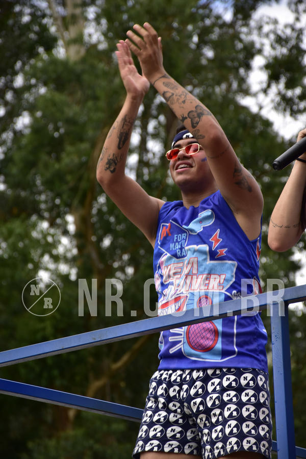 Buy your photos of the eventNR Sun - Resort Sapuca� Mirim 18 a 21/12/19 on Fotop