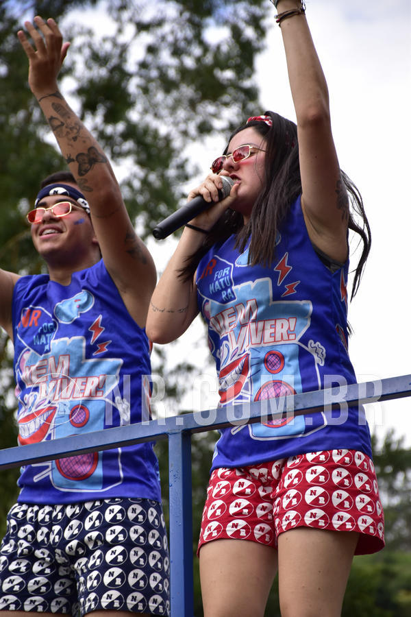 Buy your photos of the eventNR Sun - Resort Sapuca� Mirim 18 a 21/12/19 on Fotop