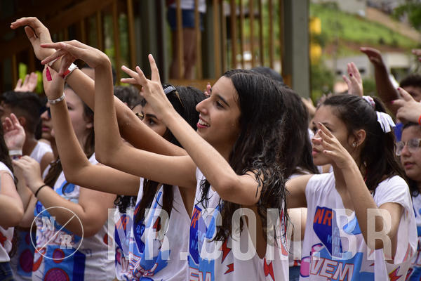 Buy your photos of the eventNR Sun - Resort Sapuca� Mirim 18 a 21/12/19 on Fotop