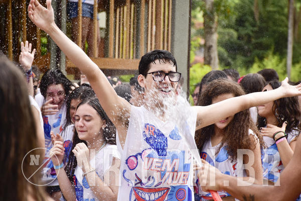 Buy your photos of the eventNR Sun - Resort Sapuca� Mirim 18 a 21/12/19 on Fotop