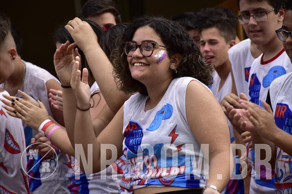 Buy your photos of the eventNR Sun - Resort Sapuca� Mirim 18 a 21/12/19 on Fotop