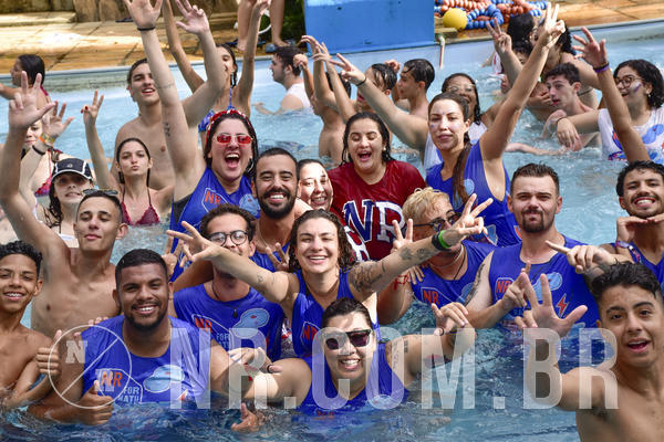 Buy your photos of the eventNR Sun - Resort Sapuca� Mirim 18 a 21/12/19 on Fotop