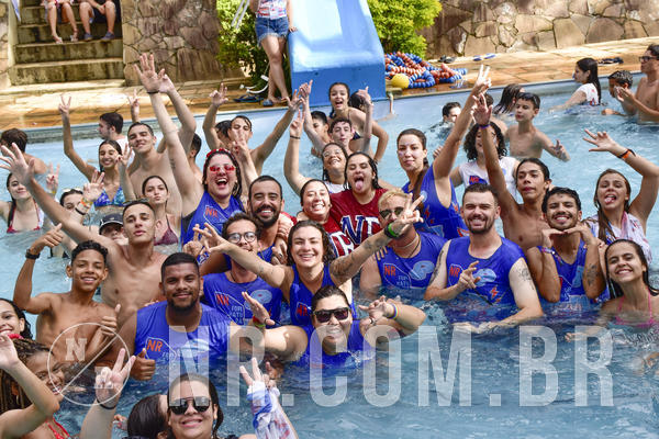 Buy your photos of the eventNR Sun - Resort Sapuca� Mirim 18 a 21/12/19 on Fotop