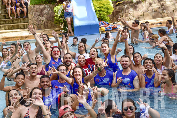 Buy your photos of the eventNR Sun - Resort Sapuca� Mirim 18 a 21/12/19 on Fotop