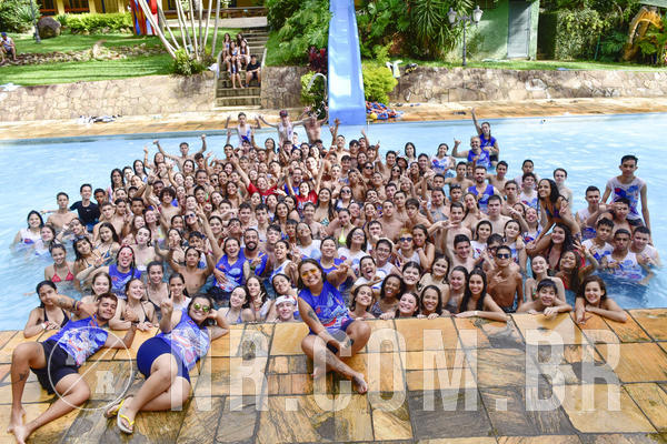 Buy your photos of the eventNR Sun - Resort Sapuca� Mirim 18 a 21/12/19 on Fotop