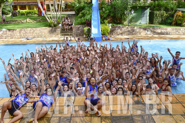 Buy your photos of the eventNR Sun - Resort Sapuca� Mirim 18 a 21/12/19 on Fotop