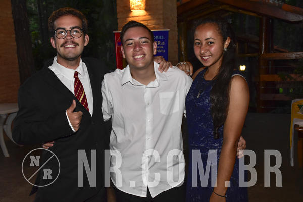 Buy your photos of the eventNR Sun - Resort Sapuca� Mirim 18 a 21/12/19 on Fotop