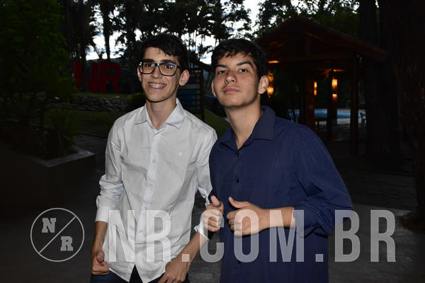 Buy your photos of the eventNR Sun - Resort Sapuca� Mirim 18 a 21/12/19 on Fotop