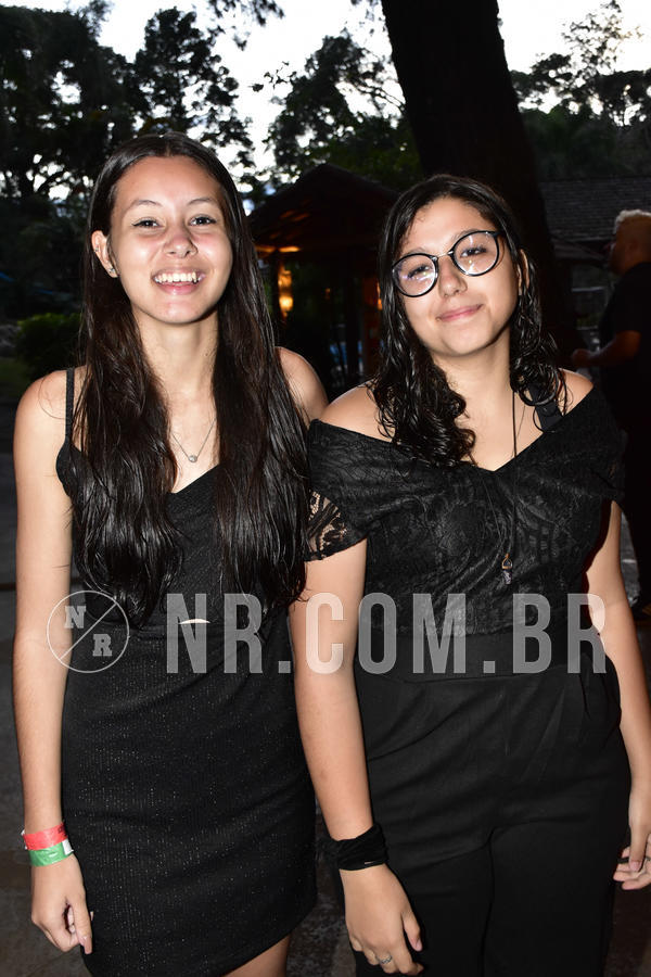 Buy your photos of the eventNR Sun - Resort Sapuca� Mirim 18 a 21/12/19 on Fotop