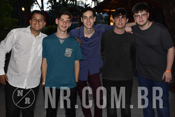 Buy your photos of the eventNR Sun - Resort Sapuca� Mirim 18 a 21/12/19 on Fotop