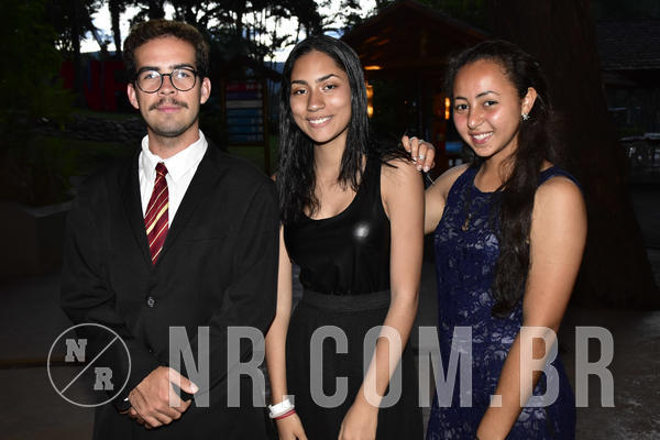 Buy your photos of the eventNR Sun - Resort Sapuca� Mirim 18 a 21/12/19 on Fotop