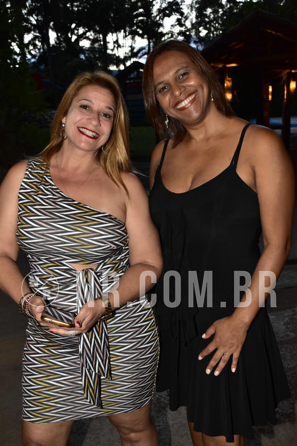 Buy your photos of the eventNR Sun - Resort Sapuca� Mirim 18 a 21/12/19 on Fotop