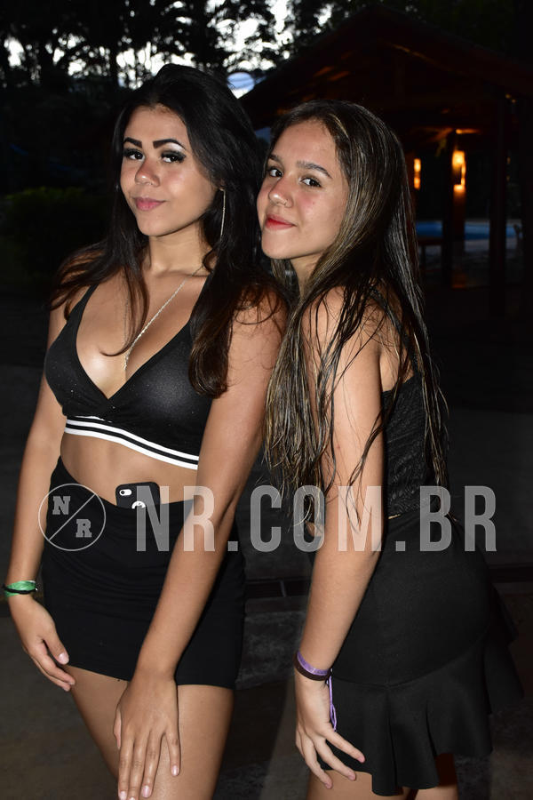 Buy your photos of the eventNR Sun - Resort Sapuca� Mirim 18 a 21/12/19 on Fotop