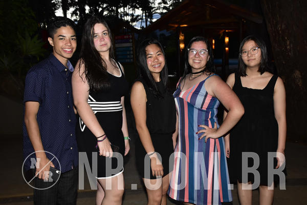 Buy your photos of the eventNR Sun - Resort Sapuca� Mirim 18 a 21/12/19 on Fotop