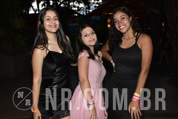 Buy your photos of the eventNR Sun - Resort Sapuca� Mirim 18 a 21/12/19 on Fotop