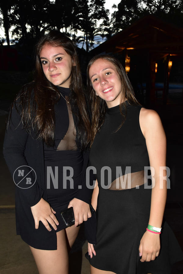 Buy your photos of the eventNR Sun - Resort Sapuca� Mirim 18 a 21/12/19 on Fotop