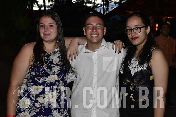 Buy your photos of the eventNR Sun - Resort Sapuca� Mirim 18 a 21/12/19 on Fotop