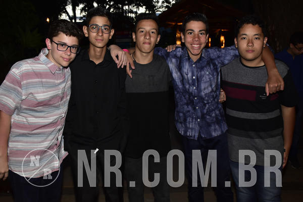 Buy your photos of the eventNR Sun - Resort Sapuca� Mirim 18 a 21/12/19 on Fotop