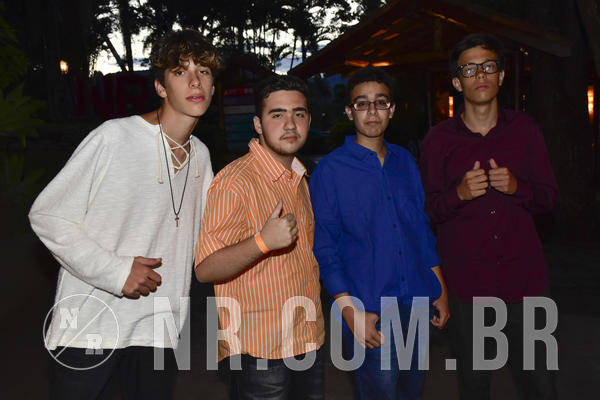 Buy your photos of the eventNR Sun - Resort Sapuca� Mirim 18 a 21/12/19 on Fotop