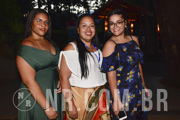 Buy your photos of the eventNR Sun - Resort Sapuca� Mirim 18 a 21/12/19 on Fotop