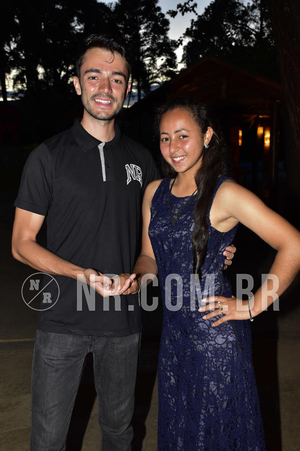 Buy your photos of the eventNR Sun - Resort Sapuca� Mirim 18 a 21/12/19 on Fotop