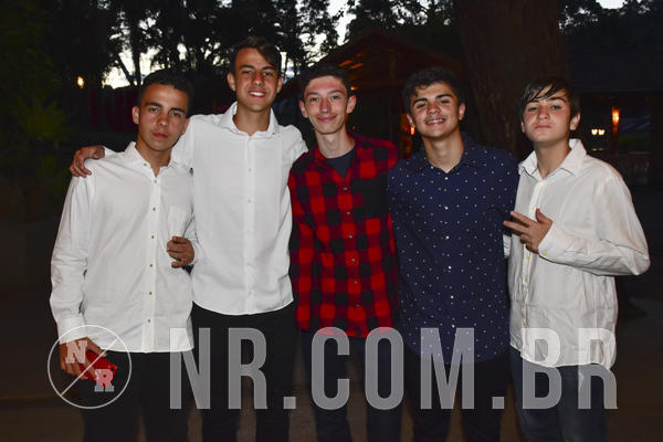 Buy your photos of the eventNR Sun - Resort Sapuca� Mirim 18 a 21/12/19 on Fotop