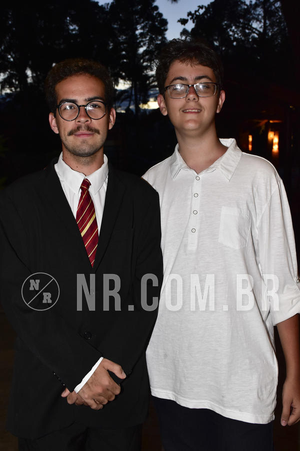 Buy your photos of the eventNR Sun - Resort Sapuca� Mirim 18 a 21/12/19 on Fotop