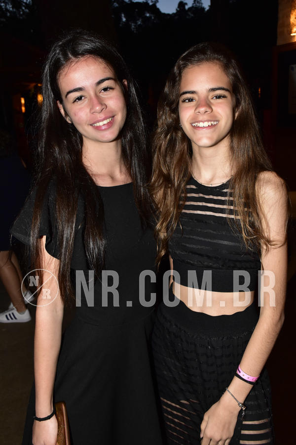 Buy your photos of the eventNR Sun - Resort Sapuca� Mirim 18 a 21/12/19 on Fotop