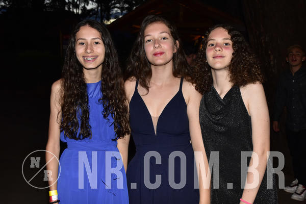 Buy your photos of the eventNR Sun - Resort Sapuca� Mirim 18 a 21/12/19 on Fotop