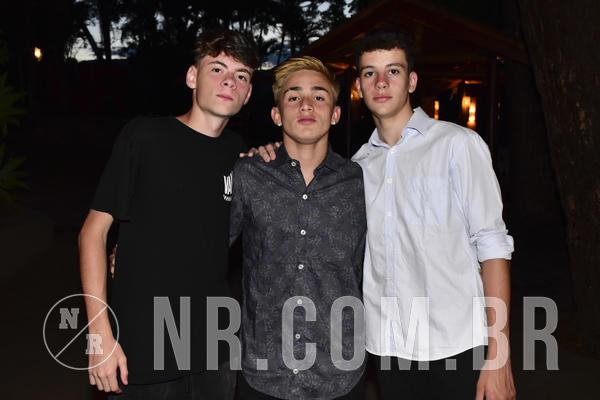 Buy your photos of the eventNR Sun - Resort Sapuca� Mirim 18 a 21/12/19 on Fotop